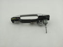 Mercedes SLK320 Driver Left Front Exterior Door Handle-6
