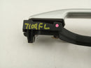 Mercedes SLK320 Driver Left Front Exterior Door Handle-7