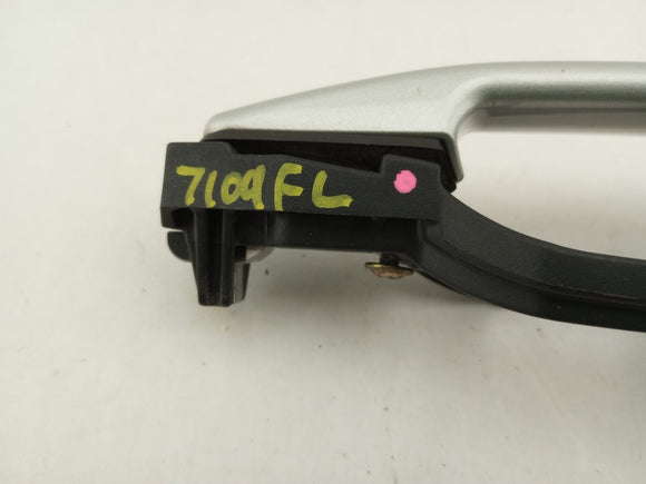 Mercedes SLK320 Driver Left Front Exterior Door Handle