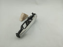 Mercedes SLK320 Driver Left Front Exterior Door Handle-8