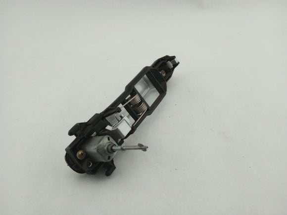 Mercedes SLK320 Driver Left Front Exterior Door Handle