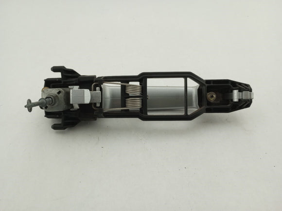 Mercedes SLK320 Driver Left Front Exterior Door Handle