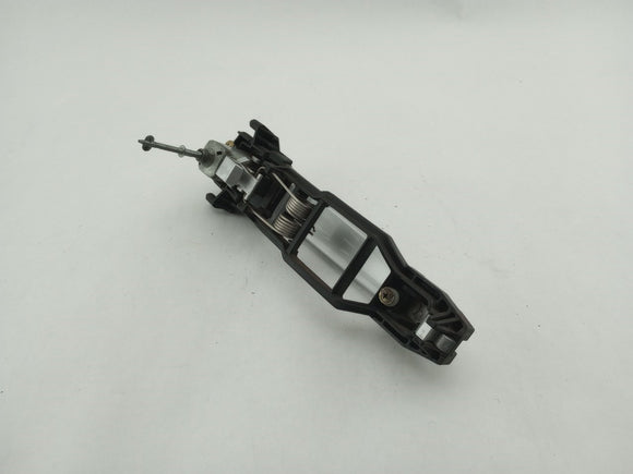 Mercedes SLK320 Driver Left Front Exterior Door Handle