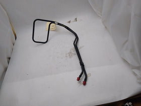 Mercedes SLK230 Power Steering Cooler