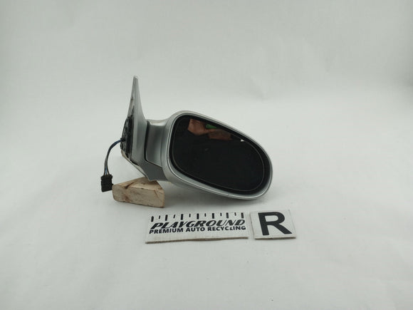 Mercedes SLK320 Passenger Right Front Power Side View Mirror