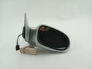 Mercedes SLK320 Passenger Right Front Power Side View Mirror-2