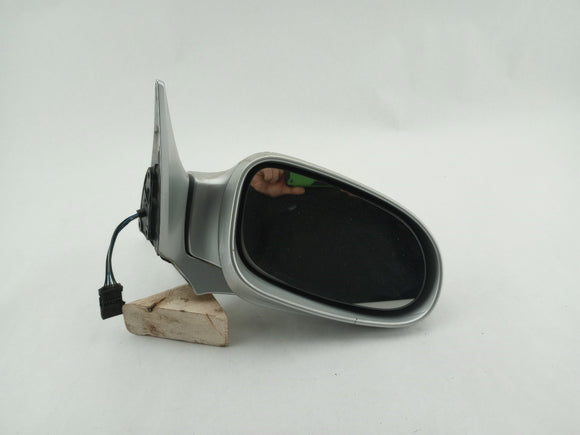 Mercedes SLK320 Passenger Right Front Power Side View Mirror