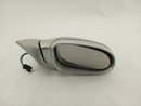 Mercedes SLK320 Passenger Right Front Power Side View Mirror-3