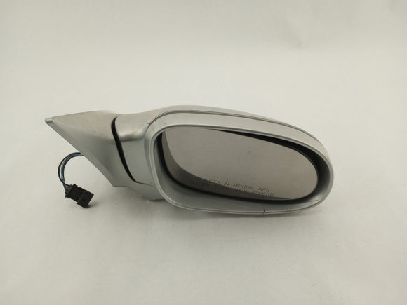Mercedes SLK320 Passenger Right Front Power Side View Mirror