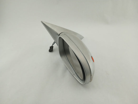 Mercedes SLK320 Passenger Right Front Power Side View Mirror