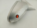 Mercedes SLK320 Passenger Right Front Power Side View Mirror-5