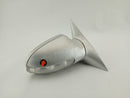 Mercedes SLK320 Passenger Right Front Power Side View Mirror-6