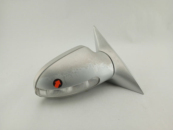 Mercedes SLK320 Passenger Right Front Power Side View Mirror
