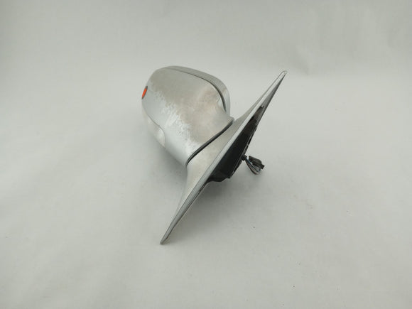 Mercedes SLK320 Passenger Right Front Power Side View Mirror