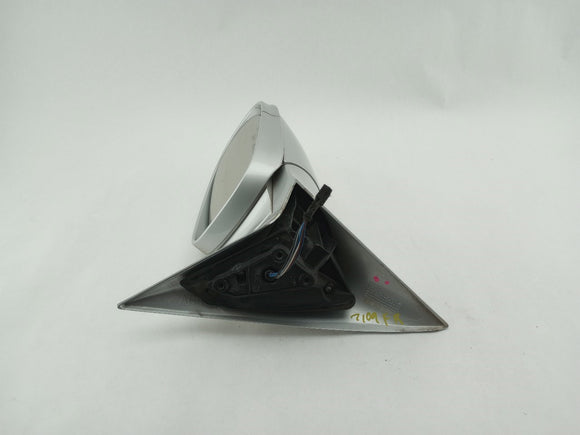 Mercedes SLK320 Passenger Right Front Power Side View Mirror