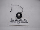 Mercedes SLK230 Ignition Switch Transponder Coil Ring-1
