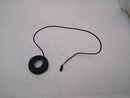 Mercedes SLK230 Ignition Switch Transponder Coil Ring-2
