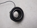 Mercedes SLK230 Ignition Switch Transponder Coil Ring-4