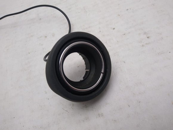 Mercedes SLK230 Ignition Switch Transponder Coil Ring