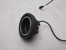 Mercedes SLK230 Ignition Switch Transponder Coil Ring-5