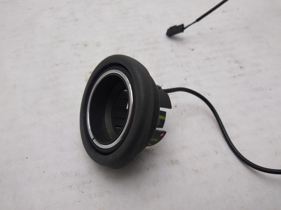 Mercedes SLK230 Ignition Switch Transponder Coil Ring