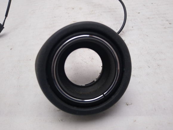 Mercedes SLK230 Ignition Switch Transponder Coil Ring