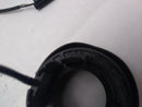Mercedes SLK230 Ignition Switch Transponder Coil Ring-9
