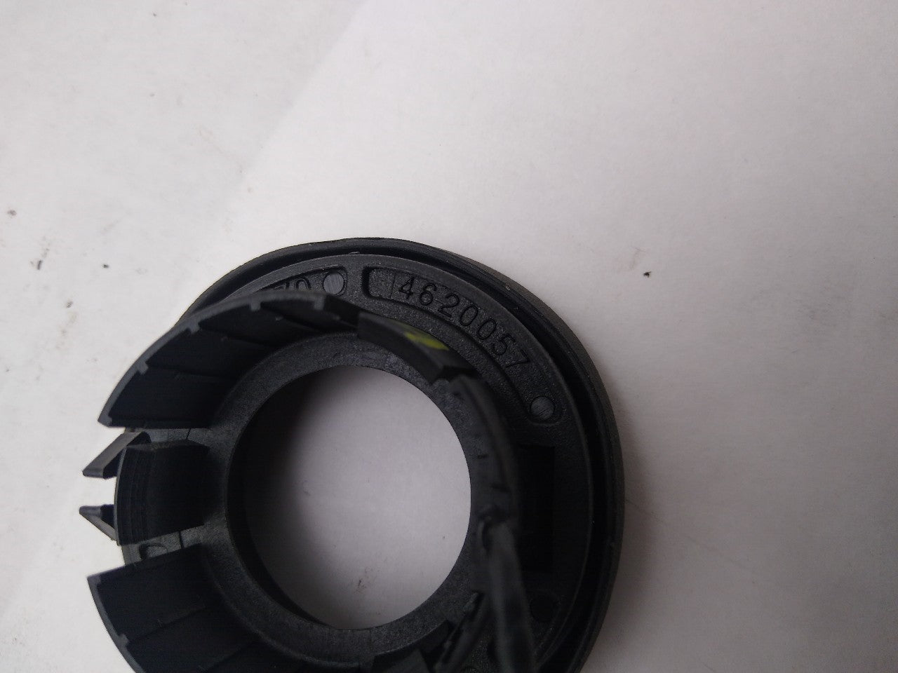 Mercedes SLK230 Ignition Switch Transponder Coil Ring