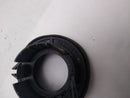 Mercedes SLK230 Ignition Switch Transponder Coil Ring-10