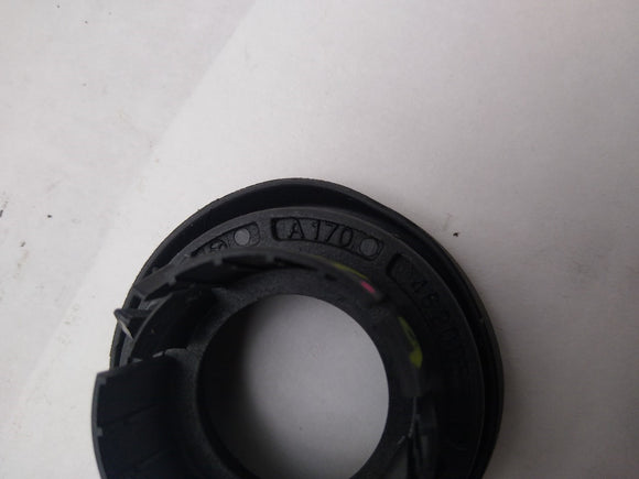 Mercedes SLK230 Ignition Switch Transponder Coil Ring