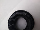 Mercedes SLK230 Ignition Switch Transponder Coil Ring-12
