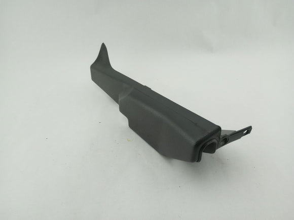 Mercedes SLK320 Pair Of Rear Seat Belt Quarter Trims