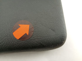 Mercedes SLK320 Center Console Armrest - 0