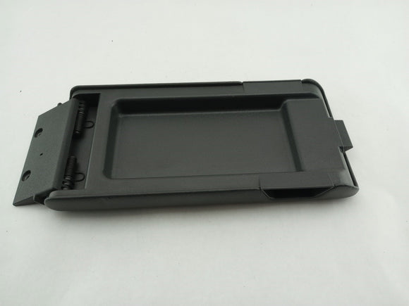 Mercedes SLK320 Center Console Armrest