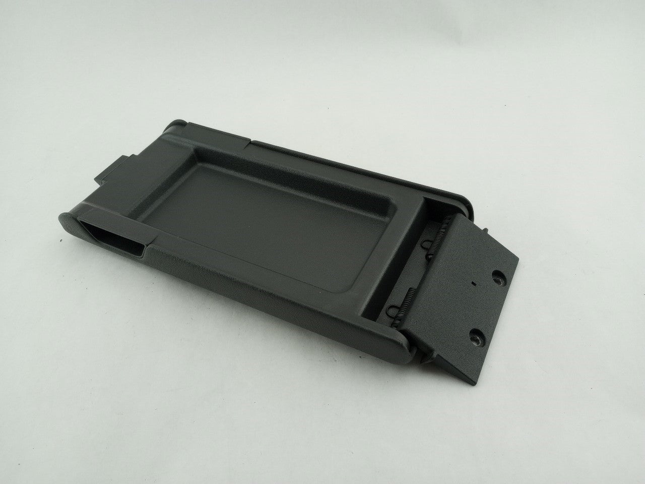 Mercedes SLK320 Center Console Armrest