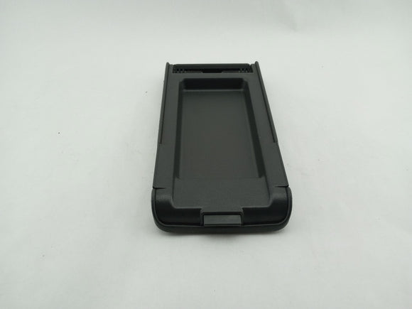 Mercedes SLK320 Center Console Armrest