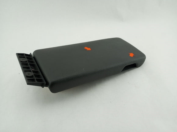 Mercedes SLK320 Center Console Armrest