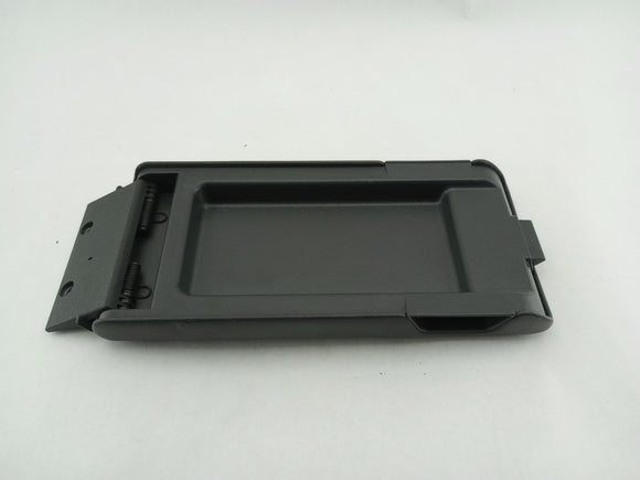 Mercedes SLK320 Center Console Armrest