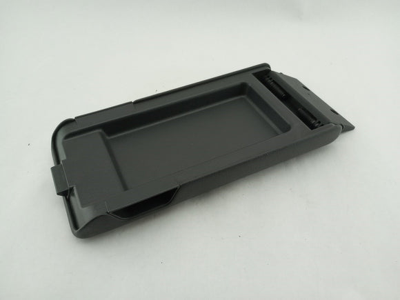 Mercedes SLK320 Center Console Armrest