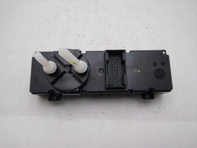Mercedes SLK230 Climate Control Switch - 0