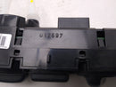 Mercedes SLK230 Climate Control Switch-11