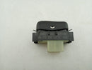 Mercedes SLK320 Set Of Body Sensors And Switches-7