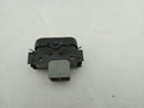 Mercedes SLK320 Set Of Body Sensors And Switches-8