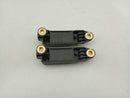 Mercedes SLK320 Set Of Body Sensors And Switches-10