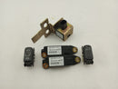 Mercedes SLK320 Set Of Body Sensors And Switches-12