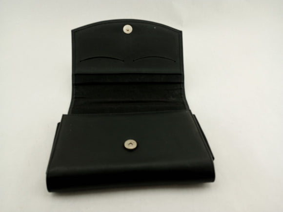 Mercedes SLK320 Owners Manual Booklet