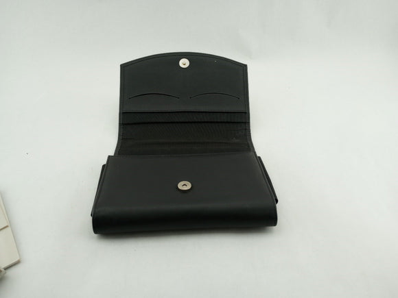 Mercedes SLK320 Owners Manual Booklet