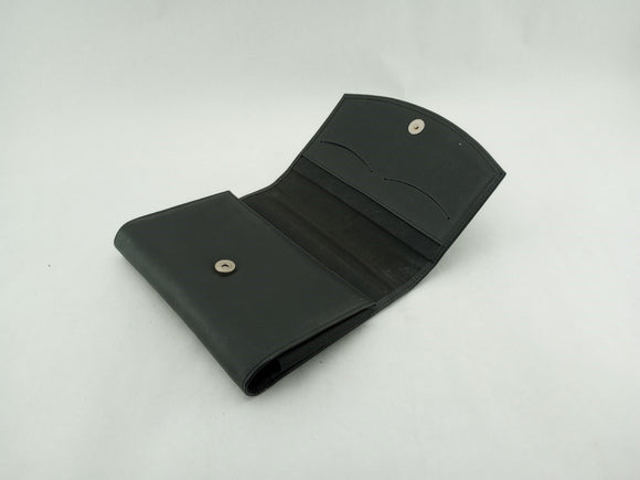 Mercedes SLK320 Owners Manual Booklet