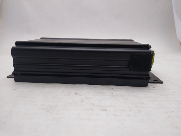 Mercedes SLK230 Radio Audio Amplifier