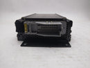 Mercedes SLK230 Radio Audio Amplifier-5
